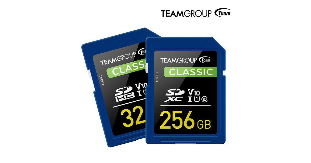 TEAMGROUP_Classic_SD