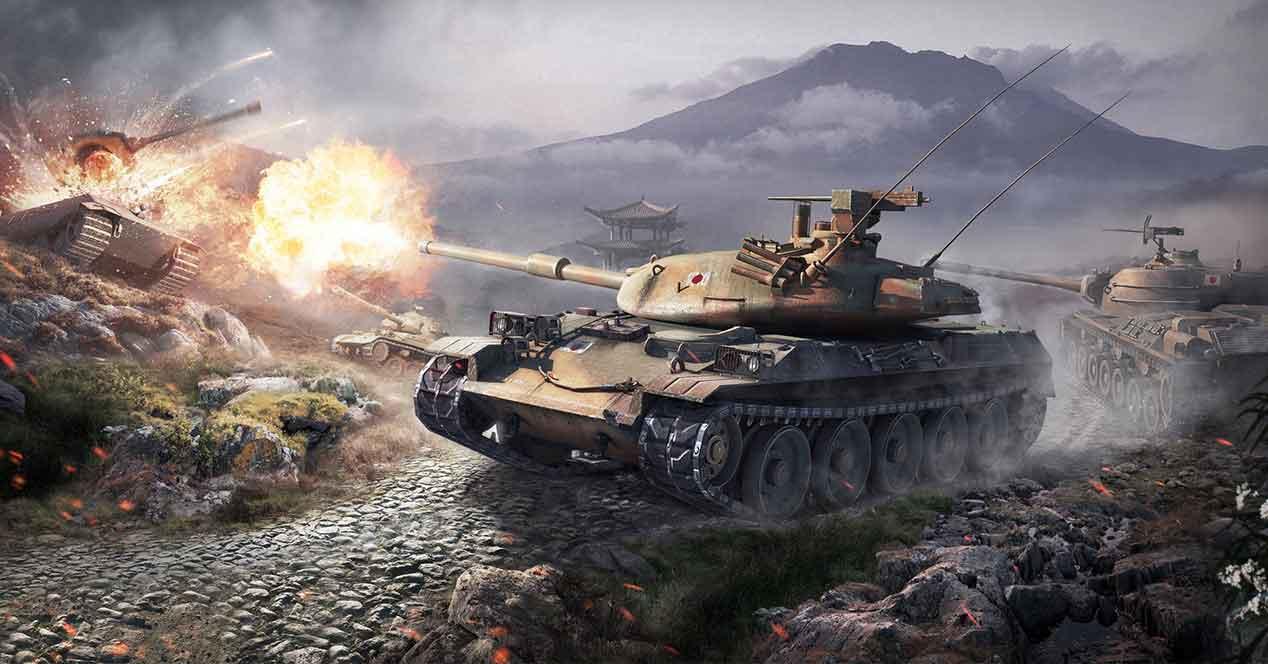 world-of-tanks-featured